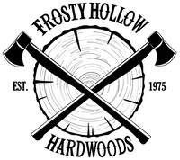 FROSTY HOLLOW HARDWOODS